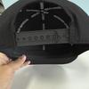 1pcs Embroidered Hiphop Baseball Cap Adjustable Sport Casual Cap Outdoor Leisure Breathable Cap For Harley Davidson Accessories