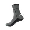 CRESSI 1.5mm Anti-Slip Diving & Snorkeling Socks