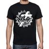 God Catholic Cross Crown King Christ Jesus T Shirt Mens Womens Tees Top Tee
