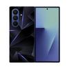 For Samsung Galaxy Z Fold 7 Fold7 Case Luxury Folding Shockproof Protection Funda for Samsung Galaxy Z Fold 7 PC Hard Back Cover