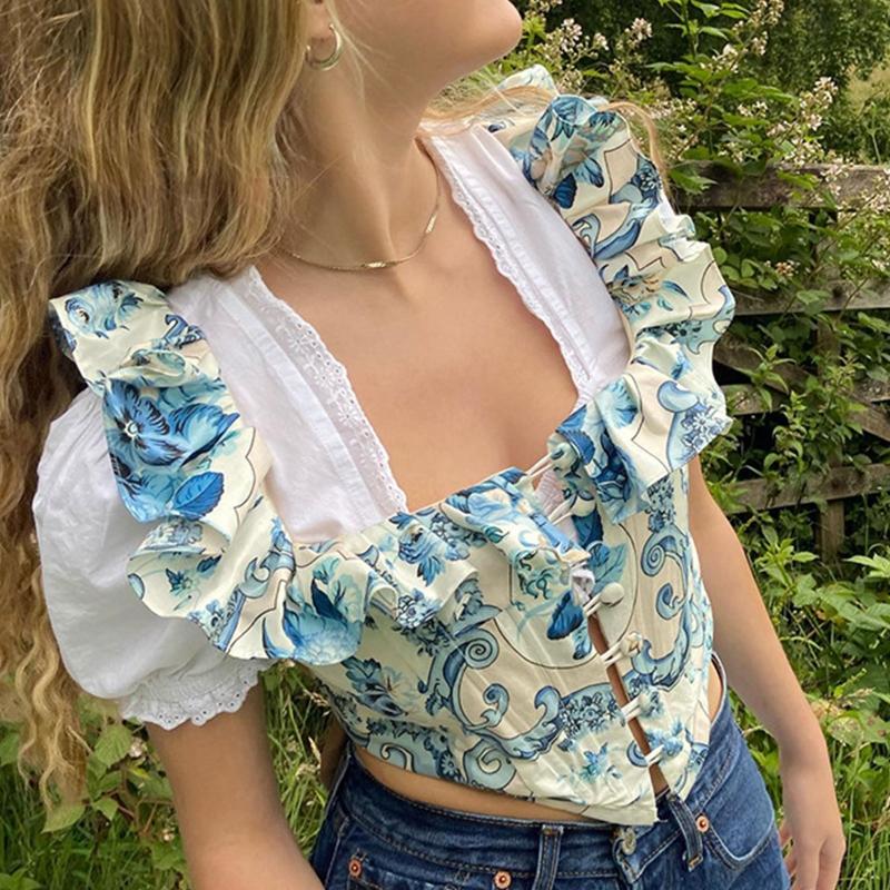 All-match Corset Polyester T-Shirt Strap Belts for Women Elastic Tight High Waist Slimming Body Shaping Girdle Belt
