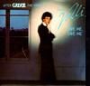 Disque 7 pouces FRANKIE VALLI Save Me Save Me K17251 Warner Bros. Re 1978 UK Pop Occasion