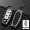 Infiniti QX50/Q50L/Q70L/Q60/QX60/FX35 Key Case for Men & Women