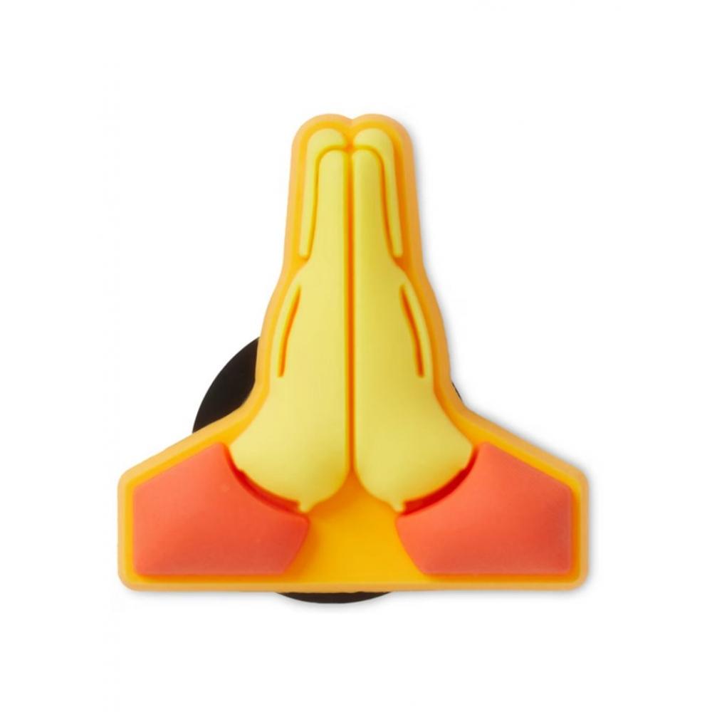 Crocs Play Hand Gibbitz Charm 10013742
