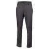 Calvin Klein Erkek Bullet Esnek Golf Pantolonu