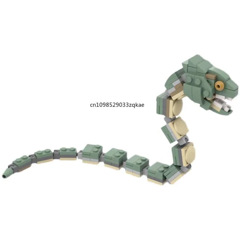 Classic Scene Wizard Academy MOC Magic Movie Figures Brickheadz Animals Sets Castle Station Skyline Building Blocks Kid Toy Gift