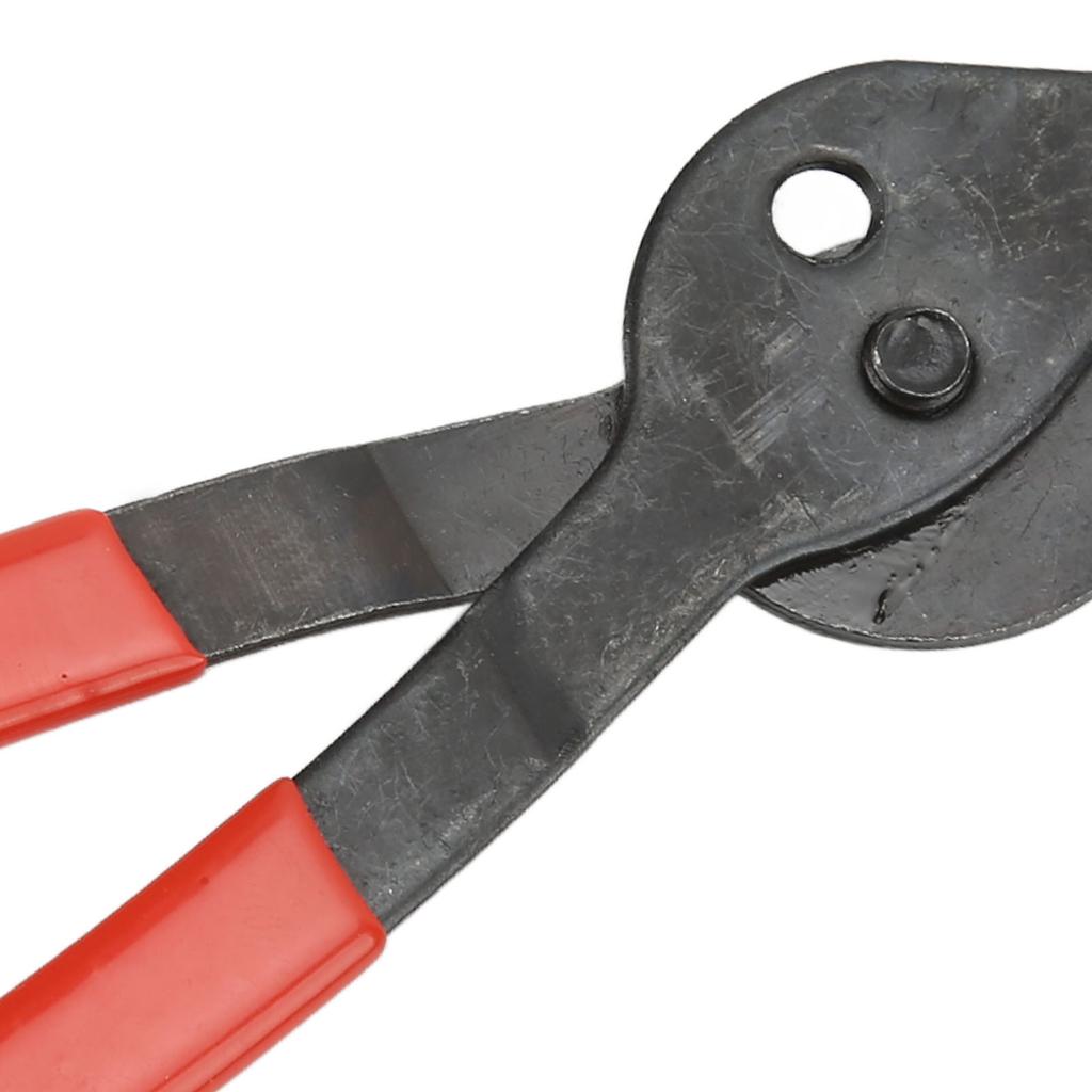 Straight Snap   Plier Internal External Circlip Plier   Car Repair Tool for   Retaining Remover