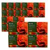 Dubore Rose Essence Moisture Washing Soap 100g X 4 Packs (6 Packs) [WFJLVGZ_251119]