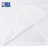 Men's NBA Pure Cotton Short Sleeve Undershirt 2-Pack
