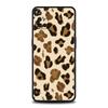 Fashion Tiger Leopard Print flower Phone Case For OnePlus 10 9 Pro 9T 10R 9R 9RT 8T 8 7 7T Nord 2T CE 2 5G N200 N10 N100 Cover