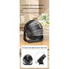 2026 New Model Desktop Fan USB Direct Plug-in Table Circulation Fan for Office, Living Room, Dormitory, Powerful Electric Fan