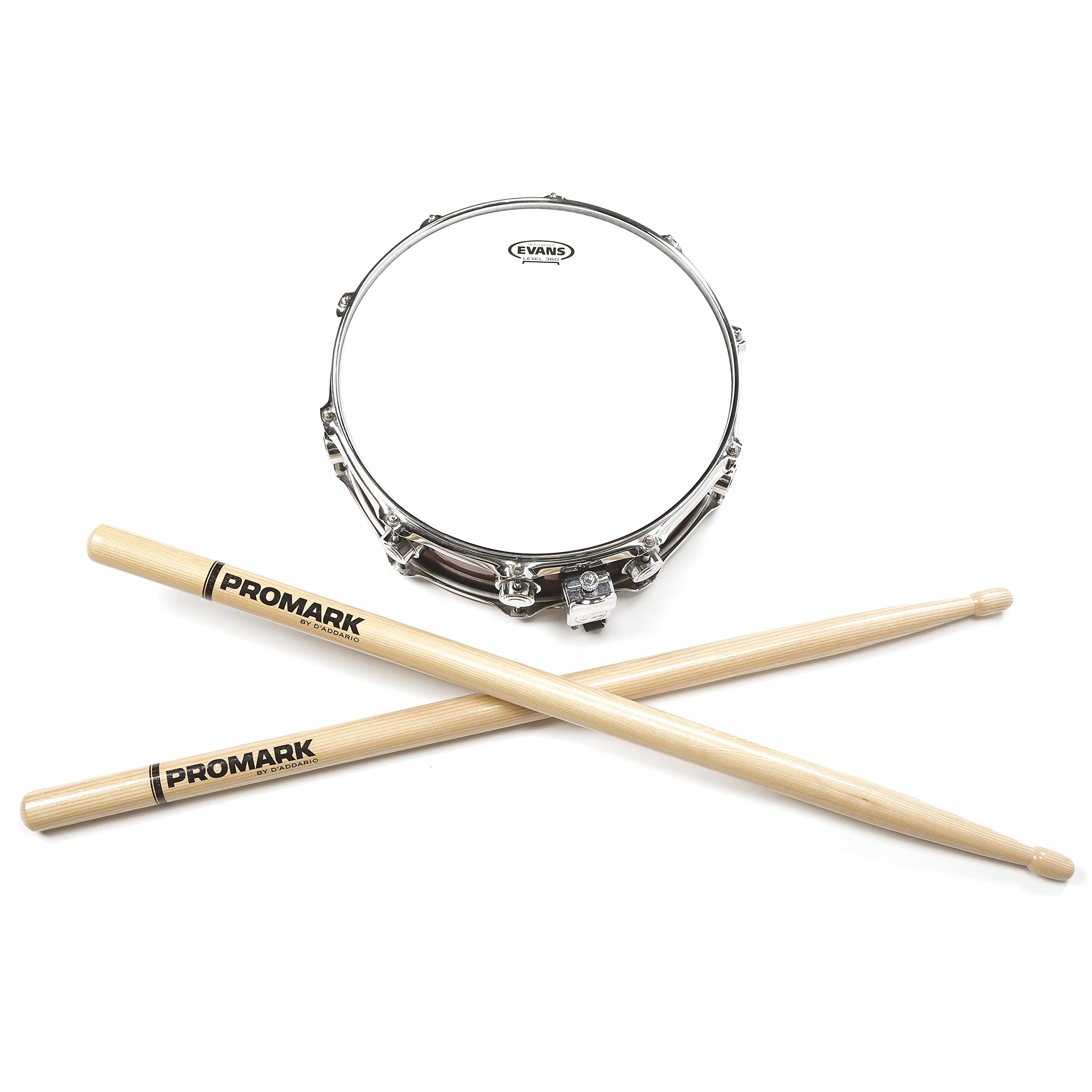 

PROMARK Гигантская палочка GNT (приблизительно. 90см) [] бежевый