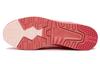 Asics Gel Lyte Iii Concepts Otoro 1203A121-700