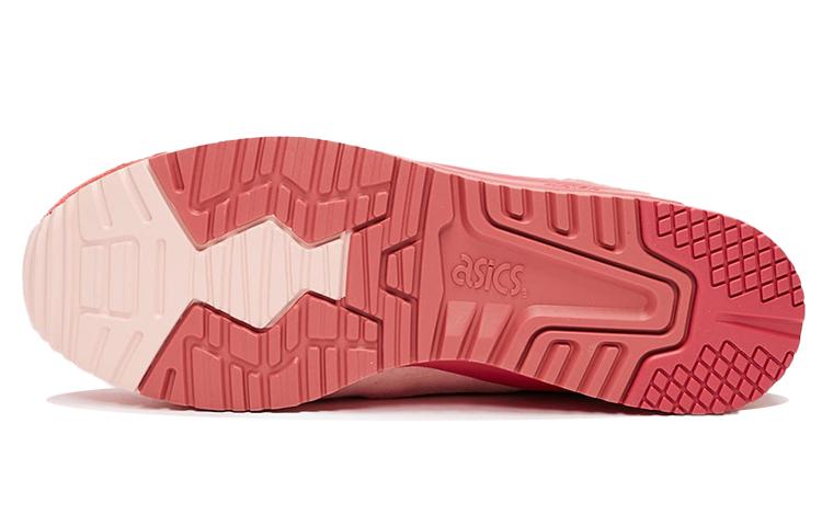 Asics Gel Lyte Iii Concepts Otoro 1203A121-700