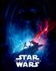 Star The Rise of Skywalker MovieNEX Black Outer Case First Edition DVD Digital Copy MovieNEX Wars (SW Package, Included) [Blu-ray + + + World]