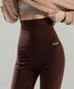 MOREOUT Women'S Yoga High-Waisted Bootcut Pants 5Pp3542