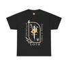 Lotr The Lord Of The Rings Lotrinspired Graphic Tee For Fantasy Fans Tshirt 2026 Summer Unisex Unisex Cotton Unisex Y2k Tshirt