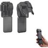Pocket 3 Lens Hood Cover Gimbal Camera Protector Sunshade Cover for DJI OSMO Pocket 3