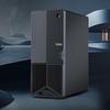 Lenovo Kaitian E50h G1t Xinchuang Desktop PC (CN version)
