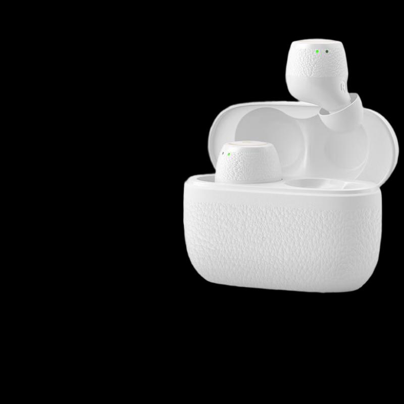 

Edifier X3 Pro True Wireless Noise-Canceling Bluetooth Earbuds