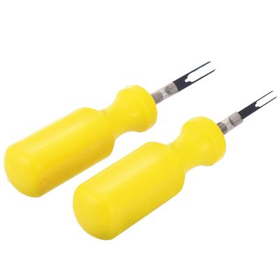 Strumenti e attrezzature – Attrezzi auto