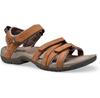 Sandalen Teva Tirra Leer