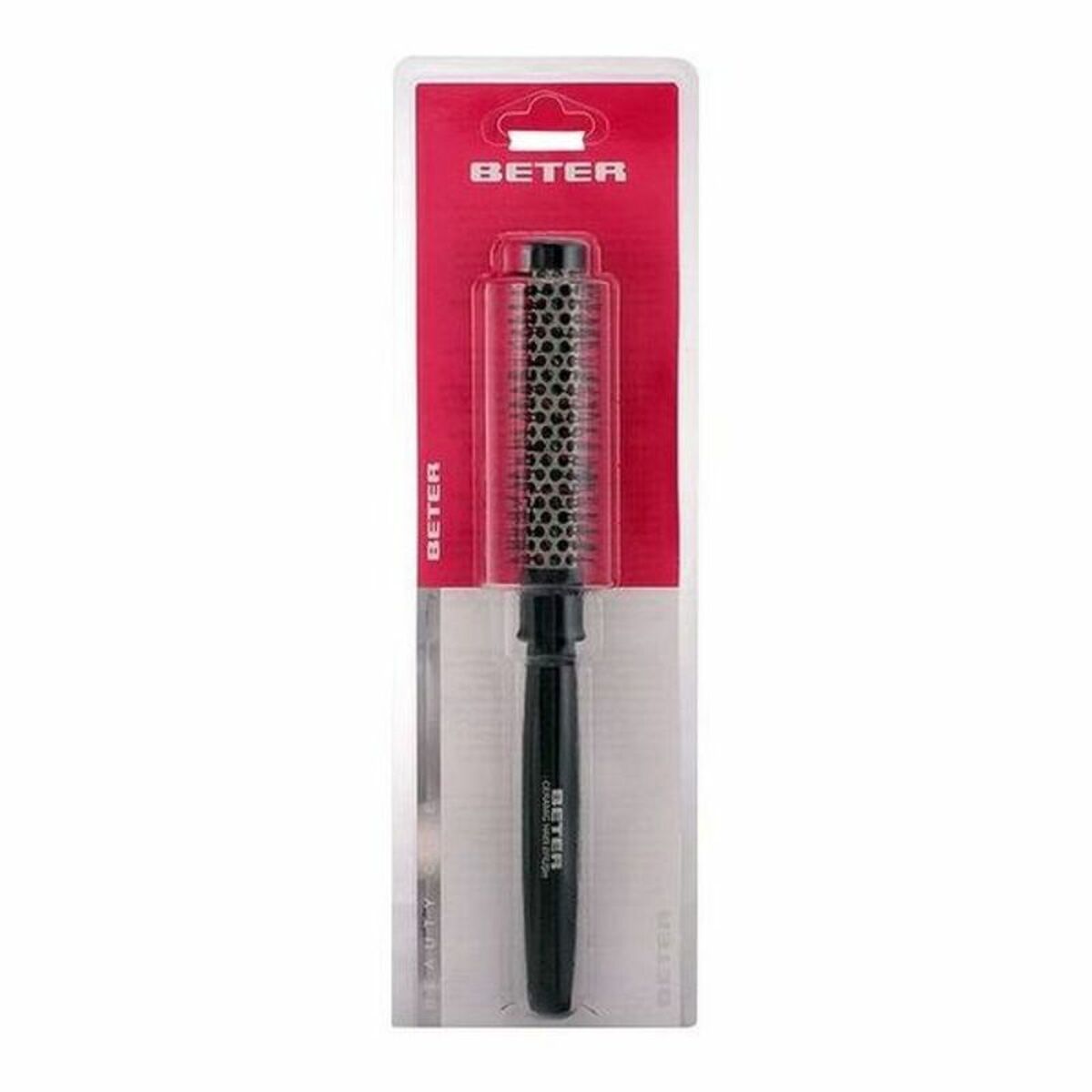 

Beter Thermal Brush 1166-30995 Ø 43 mm
