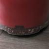 20PCS Breathable Base Flower Pot Tray Plastic Drainage Rack Stand Plant Saucer  Home Garden