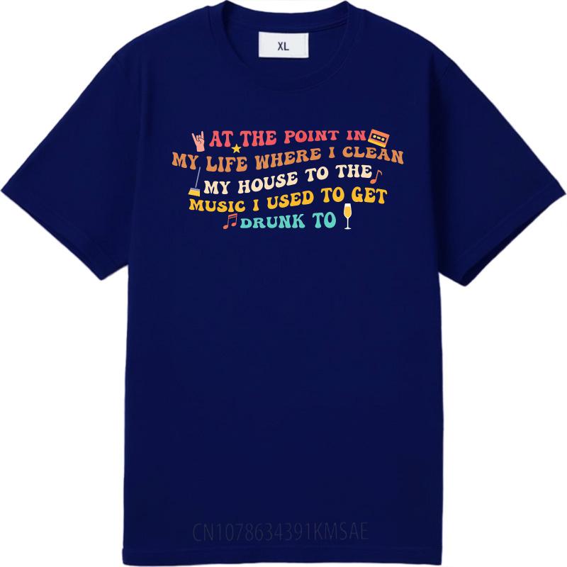 

T Shirt Men Casual Round Neck Tee Cotton Summer For Her T Shirt Beware My Uncle Is A Lawyer Short Sleeve Workout Oneck Tshirt 4XL
