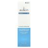 Aquaboost 3D, Hyaluronic Acid Hydration Mist, All Skin Types, 125 Ml (4.23 Fl Oz)