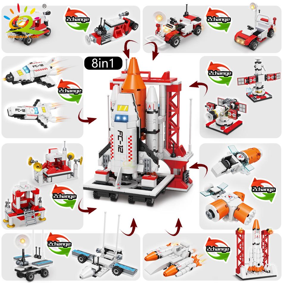 667 шт. 8 в 1 — фото 4