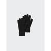 Uniqlo Heat Tech Knit Gloves