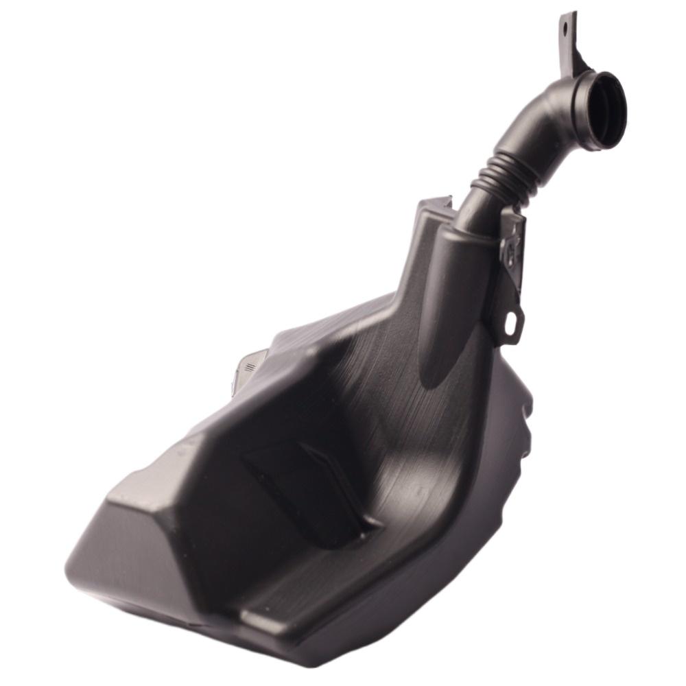 1096062-00-F Washer Fluid Tank for Tesla MODEL3 Front Windshield Wiper Water Bottle New Energy 1096062-00-F