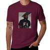 MC Ride T-Shirt Tees Summer Clothes Funny T Shirts for Men