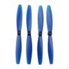4 Pcs 65mm Propeller for 3 Mambo Swing RC Quadcopter