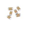 Fenghua Full Series SMD Multilayer Ceramic Capacitors (0402~2225)
