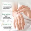 Gardenia Kids' Non-Sticky Hydrating Hand Cream - Lightweight Moisturizing Care