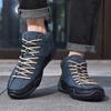 Men's Casual Sneakers Outdoor Octopus Shoes Plus Size 39-48