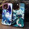 Capas para telemóveis – Para-choques para smartphones