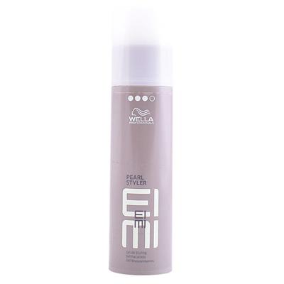 Pearl Styler Gel Eimi 100 Ml -