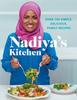 The Nadiya's Kitchen : Over 100 Simple, Delicious, Family Recipes from the Bake Off Winner and Bestselling Author of Time To Eat Book