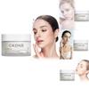 Luxurious Perfect Moisturizing Cream In Elegant Packaging For Deep Hydration And Nourishment
