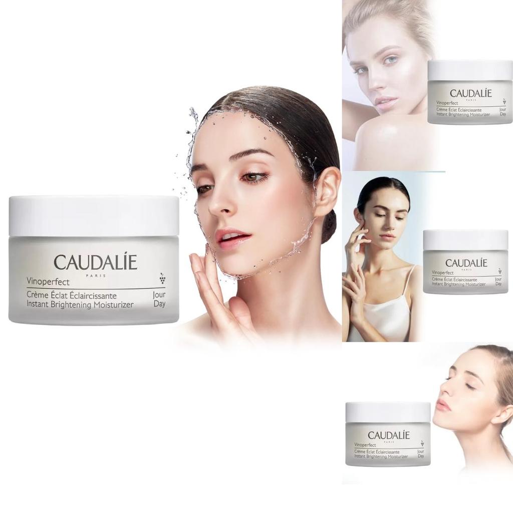 Luxurious Perfect Moisturizing Cream In Elegant Packaging For Deep Hydration And Nourishment