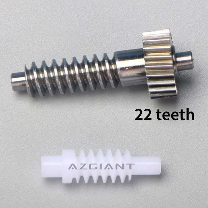 Car Side Wing Rearview Reversing Folding Mirror Actuator Power Motor Repair Kit for Lexus GS Turbo GS200 GS300 GS350 GS450