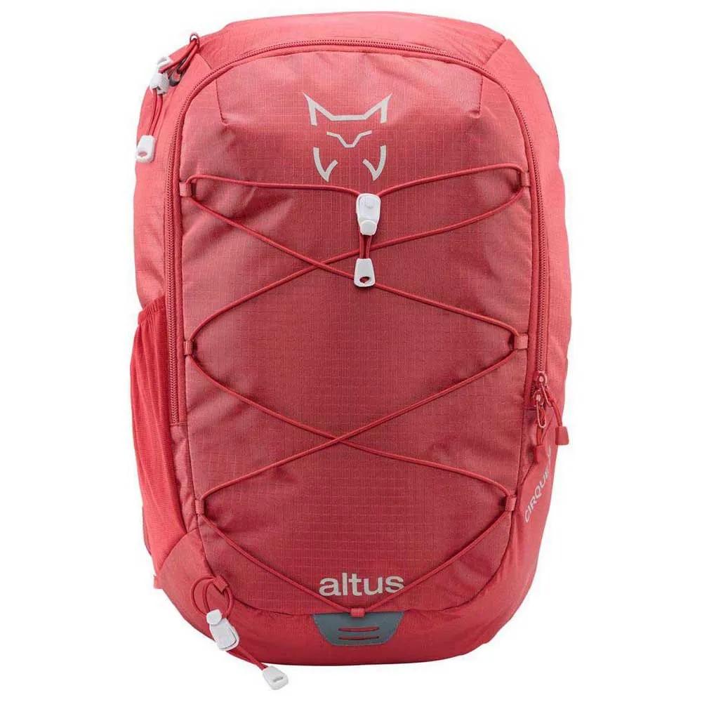 

Altus Рюкзак Cirque 30L