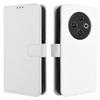 For TECNO Spark 30C 4G kL5n Case PU Leather Diamond Texture Wallet Phone Cover