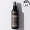 REUZEL Extreme Spray 100ml