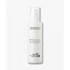 Doctorlab Red Spot Care Toner 150ml