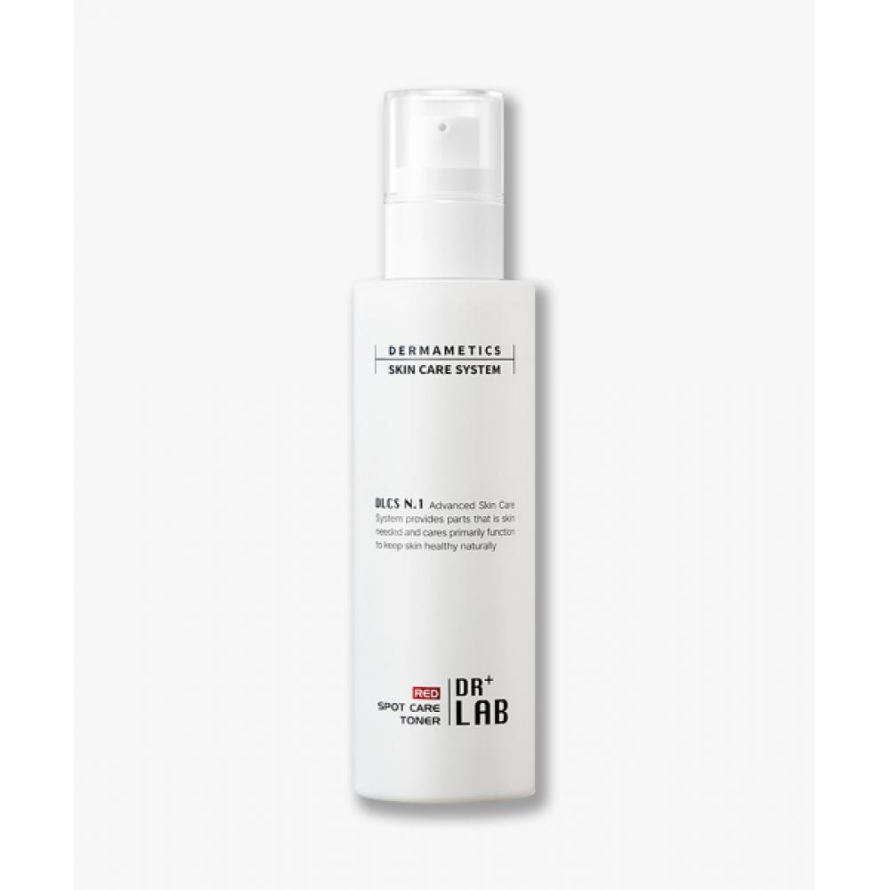 Doctorlab Red Spot Care Toner 150ml