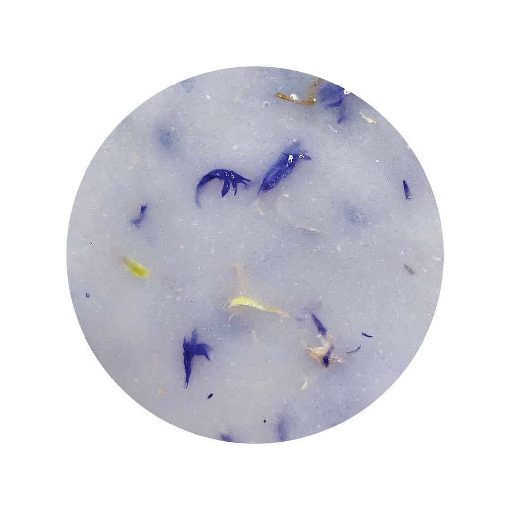 Maseczka hydrożelowa Chabrowa Glow Joko Blend 200 g